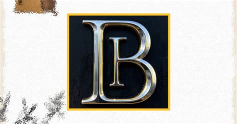 bwin bet|bbw.bet.